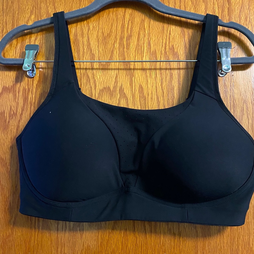 Lululemon Running Bra